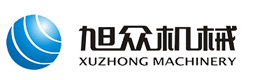 鹽城市圣和給水設(shè)備有限公司