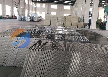 不銹鋼水箱